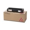 Toner Ricoh 406350. magenta. 2500s. low capacity. Ricoh SP C310. C311. C312. SP C231. C232 406350